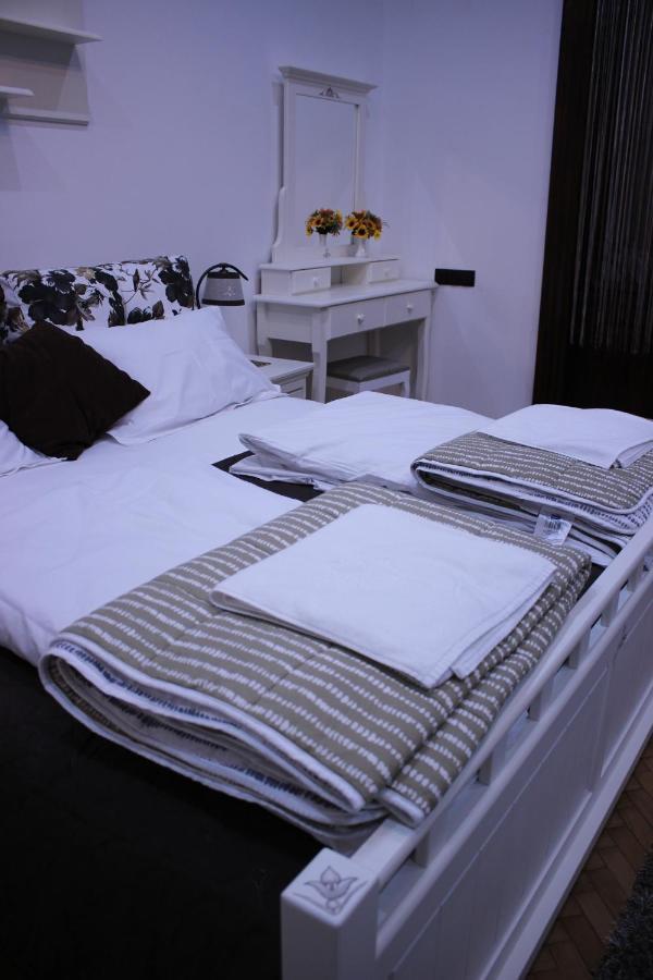 Ella Apartment Timisoara No11 Exteriér fotografie