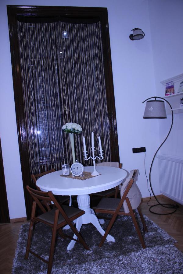 Ella Apartment Timisoara No11 Exteriér fotografie